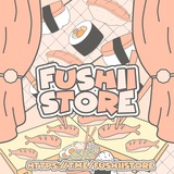 fushiistore | Unsorted