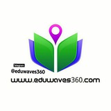 eduwaves360 | Unsorted