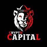 cryptocapital007 | Cryptocurrency