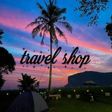 travelshopp | Unsorted