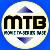 mtb_psa_utr_movies | Unsorted