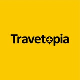 travetopia | Unsorted