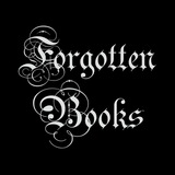 forgottenbooks_archive | Unsorted