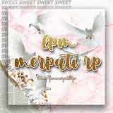 lpmmerpatirp | Unsorted