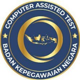 updatecpns | Unsorted