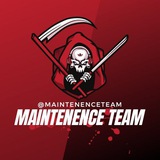 maintenenceteam | Adults only