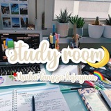 studywithcutie | Unsorted