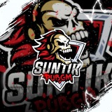 suntik_pubgid | Unsorted