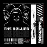 thevoluer | Unsorted