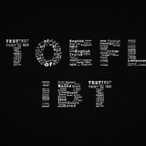 toefl_and_writing | Unsorted