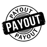 payout_channel69 | Unsorted