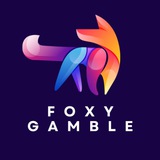 foxygamble | Unsorted