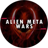 alienmetawars | Unsorted