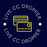 ccdroppinglive1 | Unsorted