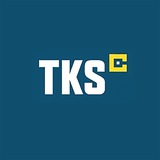 tkscareers | Unsorted