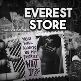 evereststore1 | Unsorted