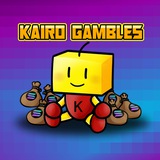 kairogambles | Unsorted