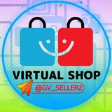 virtualshop3 | Unsorted