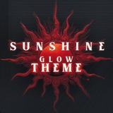 sunshineglowtheme | Unsorted
