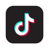 soundtiktok9 | Unsorted