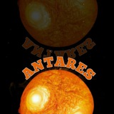 bestiantares | Unsorted