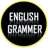 english_grammer_quiz_notes | Unsorted