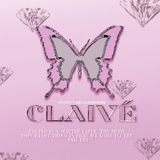 claivestore | Unsorted