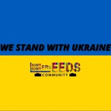 leedshongkongerscommunity | Unsorted