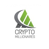 crypto_millionaires_ann | Cryptocurrency