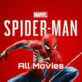 movies_spider_man | Unsorted