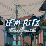 lpmritz | Unsorted