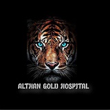 althangold | Unsorted