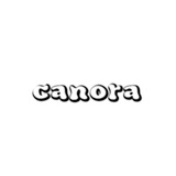 ccanora | Unsorted