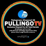 pullingotv | Unsorted