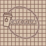 cafefilia | Unsorted