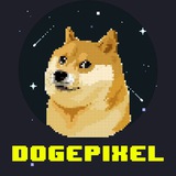 dogepixelbsc | Unsorted