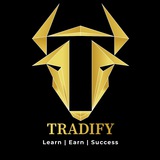 tradifyofficial | Cryptocurrency