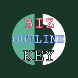 bizoutlinekeyssharing | Unsorted