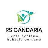 ofcrsgandaria | Unsorted