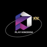 k3kingdoms | Unsorted