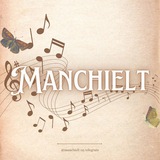 manchielt | Unsorted