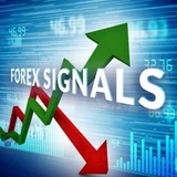 forex_signals_fx_signals_free | Cryptocurrency