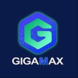 gigamax1 | Unsorted