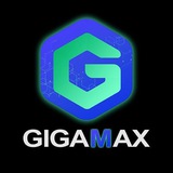 gigamaxmillionaire | Unsorted