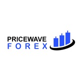 pricewaveforex | Unsorted