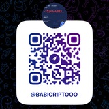 babicriptooo | Cryptocurrency