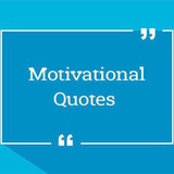 motivationalquotes21 | Неотсортированное