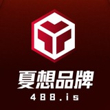xiaxiang8 | Unsorted