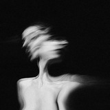 man_1_5 | Неотсортированное