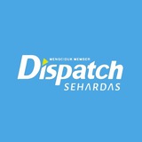 shddispatch | Unsorted